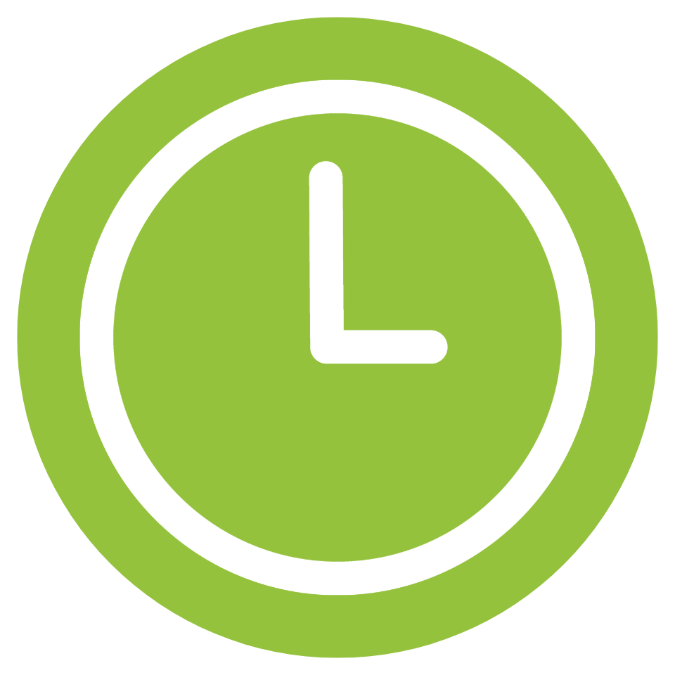 horloge