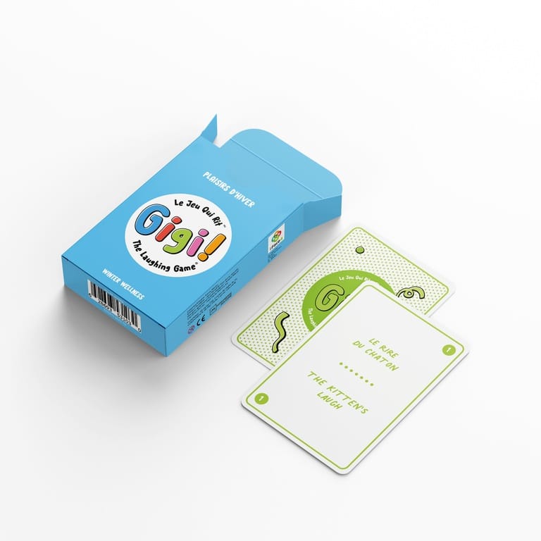 jeu de carte plaisirs hiver scaled 1