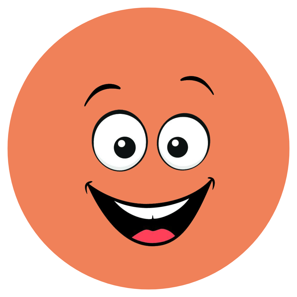 rire emoji